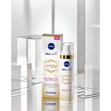 Nivea cellular luminous 630 antispot SPF50 dnevna tekućina protiv pigmentnih mrlja 40 ml za žene | shoptok.hr