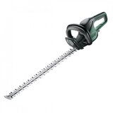 Bosch Makaze za živu ogradu Advanced Hedge Cut 70, 500W, 700mm | Eponuda.com