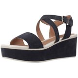 Stonefly Sandali & Odprti čevlji 210859 Modra Cene