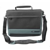 Torba mikrofiber za laptop belkin F8N004 (do 15