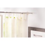 Modern Living Set Za Drog Za Zavese Marie | Shoptok.si