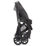 Joie Muze kolica za bebe 2 u 1 sa auto sedištem Dark Pewter | Eponuda.com