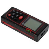  Daljinomjer 0-40m OQ-40 | shoptok.hr