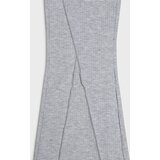 Sinsay Flare hlače | shoptok.hr