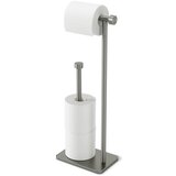 Umbra DRŽALO ZA WC-PAPIR | Shoptok.si