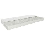  Dušek 90x200cm plus F30 dreamzone ( 3245732 ) | ePonuda.com