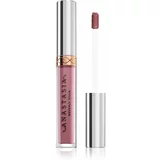Anastasia Beverly Hills Liquid Lipstick dolgoobstojna tekoča mat šminka odtenek Dusty Rose 3,2 g