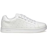 Geox patike za dečake J eclyper boy J55LSB6410000 cene