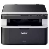  Brother MFP Brother DCP-1512E/2400x600 dpi/20ppm/USB/Toner TN1030 | ePonuda.com