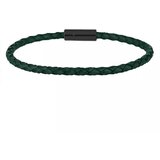 Santa Barbara Polo nakit SBJ.6.2063.L.3 SB POLO NAKIT muška narukvica | ePonuda.com