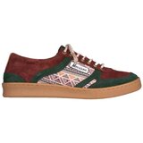 Morrison - Multicolour | shoptok.hr