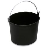 STEFANPLAST Kanta 20L 41200 crna | Eponuda.ba