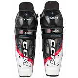CCM SG JetSpeed 680 16'' Hokejski ščitnik golenico Cene