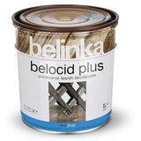 Belinka Belocid Plus 0,75l Cene