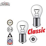  AUTOIN 5061 S25 12V21W sijalica cijene