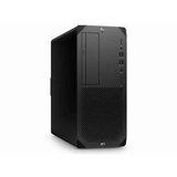 HP Z2 G9 intel core i7-13700, 16GB, 512GB ssd, win 11 pro (86C29EA/P)