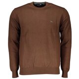 Harmont&Blaine muŠki dŽemper hrk012030788 | ePonuda.com