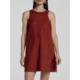 Reserved LADIES` DRESS - bakreno | shoptok.hr