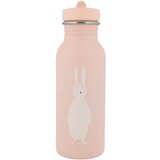 Trixie dječja bočica 500 ml mrs. rabbit Cijene