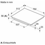 Siemens EH801HFB1E IQ300 | Shoptok.si