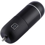 HiSmith HSA65 rotating masturbation cup with 10 spinning modes kliclok Cene