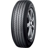 Yokohama Geolandar SUV (G055) ( 245/60 R18 105H ) letnja auto guma Cene