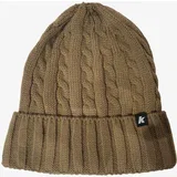 kapa ladies cap KRE233F401-22