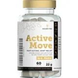 Move - 60 kaps.