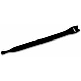 Cimco 25 kosov. Orodja Velcro vezi 181910, (21000894) | Shoptok.si