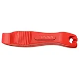 set dva montirača, crvena 1657RED 624144