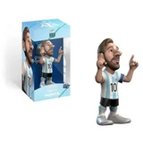 Figura za zbirku Minix 11735 Sportovi