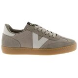Victoria Nizke superge Sneakers 126220 - Taupe Bež Cene