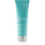 Nacomi Next Level Soothing regeneracijska krema za obraz s pomirjajočim učinkom 40 ml | Shoptok.si