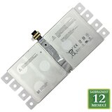  Baterija za laptop MICROSOFT Surface Pro 4 / G3HTA027H 7.5V 38.2Wh / 5087mAh | ePonuda.com
