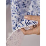 Sinsay Kuhinjske krpe s biljnim motivom set od 2 kom | shoptok.hr