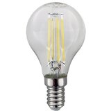 Mitea Lighting E14 7W G45 6500K filament led sijalica 230V 806lm | ePonuda.com