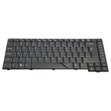Tastatura za laptop acer aspire 5537/5549/4710 crna