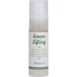 ANTOS lifting serum za lice Cijene