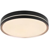 Globo plafonjera-LED-40W-CCT-MANNI-GLOB-41759-40-MIX- | ePonuda.com