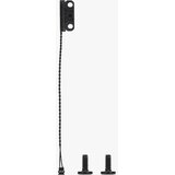 Bambu Lab eddy sensor (FAC155) | Eponuda.com