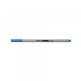 EPENE Flomaster 0.4 plavi 09-0033 | ePonuda.com