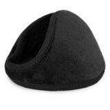 Art of Polo Unisex's Earmuffs cz23381-1