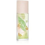 Elizabeth Arden Green Tea Pistachio Crunch Eau de Toilette 100 ml | shoptok.hr