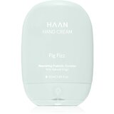 Haan Hand Cream Fig Fizz krema za roke polnilni 50 ml Cene