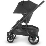 Uppababy dječja kolica V2 Cruz Jake CHARCOAL | shoptok.hr