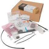 Prusa Spare Parts Bundle (XL Single Tool) | Eponuda.com