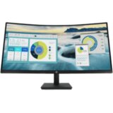 HP zakrivljeni monitor P34hc 34″ VA WQHD | Eponuda.ba