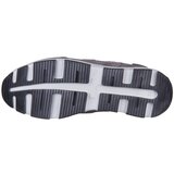 Josef Seibel Sandali & Odprti čevlji Noah 08 pisana | Shoptok.si