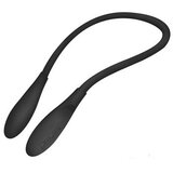 PicoBong vibrator Transformer, crn | shoptok.hr
