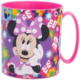 STOR kozarec z ročajem 390 ml bold florals 81204 Cene